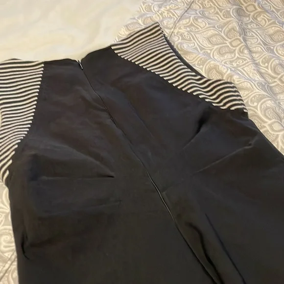 Joseph Ribkoff Dress - Picture 5 of 7